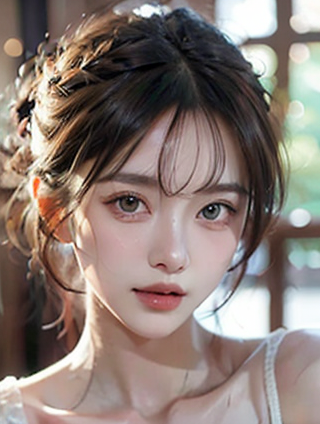 歌唱秀与演唱技巧：艺术的交响
